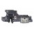 Charging Connector Flex Pcb Board For Realme 5s By - Maxbhi Com