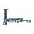 Charging Connector Flex Pcb Board For Samsung Galaxy Note 5 By - Maxbhi Com