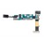 Charging Connector Flex Pcb Board For Samsung Galaxy Note 5 By - Maxbhi Com