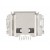 Charging Connector For Samsung Galaxy Note I717 By - Maxbhi Com