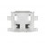 Charging Connector For Sony Xperia E C1505 By - Maxbhi Com