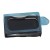 Ear Speaker For Asus Rog Phone Ii Zs660kl By - Maxbhi Com