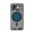 Full Body Housing For Apple Iphone 13 Pro Silver - Maxbhi Com
