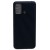 Full Body Housing For Itel Vision 1 Pro Black - Maxbhi Com