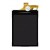 Lcd Screen For Alcatel Ot880 One Touch Xtra Replacement Display By - Maxbhi Com