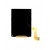 Lcd Screen For Htc Touch 3g T3232 Replacement Display By - Maxbhi Com