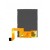 Lcd Screen For Htc Touch 3g T3232 Replacement Display By - Maxbhi Com