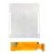 Lcd Screen For Motorola Defy Mini Xt320 Replacement Display By - Maxbhi Com