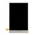 Lcd Screen For Sony Xperia E C1505 Replacement Display By - Maxbhi Com