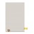 Lcd Screen For Sony Xperia E C1505 Replacement Display By - Maxbhi Com