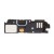 Loud Speaker Flex Cable For Samsung Galaxy Note I717 By - Maxbhi Com