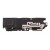 Loud Speaker Flex Cable For Samsung Galaxy Note I717 By - Maxbhi Com