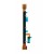 Power Button Flex Cable For Sony Xperia E C1505 On Off Flex Pcb By - Maxbhi Com