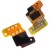 Proximity Light Sensor Flex Cable For Lg D722 By - Maxbhi Com