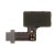 Proximity Sensor Flex Cable For Htc One V T320e G24 By - Maxbhi Com