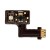 Proximity Sensor Flex Cable For Htc One V T320e G24 By - Maxbhi Com