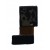 Replacement Front Camera For Realme C15 Qualcomm Edition Selfie Camera By - Maxbhi Com