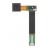 Replacement Front Camera For Samsung Galaxy Note I717 Selfie Camera By - Maxbhi Com