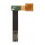 Replacement Front Camera For Samsung Galaxy Note I717 Selfie Camera By - Maxbhi Com