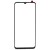 Replacement Front Glass For Vivo V20 White By - Maxbhi Com