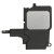 Ringer Loud Speaker For Apple Iphone Se By - Maxbhi Com