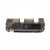 Ringer Loud Speaker For Htc One V T320e G24 By - Maxbhi Com