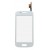 Touch Screen Digitizer For Samsung Galaxy Ace 3 3g Gts7270 White By - Maxbhi Com