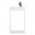 Touch Screen Digitizer For Sony Xperia E C1505 White By - Maxbhi Com