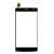 Touch Screen Digitizer For Xolo Q2000 Black By - Maxbhi Com