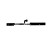 Volume Button Flex Cable For Htc One V T320e G24 By - Maxbhi Com