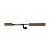 Volume Button Flex Cable For Htc One V T320e G24 By - Maxbhi Com