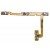 Volume Button Flex Cable For Realme Narzo 20 By - Maxbhi Com