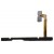 Volume Button Flex Cable For Realme Narzo 20 By - Maxbhi Com