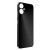 Back Panel Cover For Lava Blaze 2 Black - Maxbhi Com