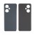 Back Panel Cover For Oneplus Nord Ce 3 Lite 5g Black - Maxbhi Com