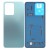 Back Panel Cover For Xiaomi Redmi Note 12 4g Green - Maxbhi Com