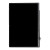 Battery For Apple Ipad Air 2 Wifi Plus Cellular With 3g By - Maxbhi Com