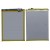 Battery For Oneplus Nord Ce 3 Lite 5g By - Maxbhi Com