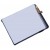Battery For Samsung Galaxy M14 5g By - Maxbhi Com