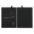 Battery For Xiaomi Redmi Note 12 4g By - Maxbhi Com