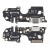 Charging Connector Flex Pcb Board For Oneplus Nord Ce 3 Lite 5g By - Maxbhi Com