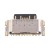 Charging Connector For Realme Narzo N55 By - Maxbhi Com