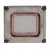 Ear Speaker For Lava Blaze 2 By - Maxbhi Com
