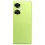 Full Body Housing For Oneplus Nord Ce 3 Lite 5g Lime - Maxbhi Com