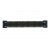 Lcd Connector For Apple Ipad Air 2 Wifi Plus Cellular With 3g By - Maxbhi Com