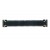 Lcd Connector For Apple Ipad Air 2 Wifi Plus Cellular With 3g By - Maxbhi Com