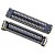 Lcd Connector For Oneplus Nord Ce 3 Lite 5g By - Maxbhi Com