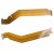 Lcd Flex Cable For Oneplus Nord Ce 3 Lite 5g By - Maxbhi Com