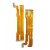 Lcd Flex Cable For Vivo T2 5g By - Maxbhi Com