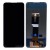 Lcd With Touch Screen For Lava Blaze 2 Orange By - Maxbhi Com